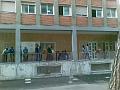 exodus arrivo (8)